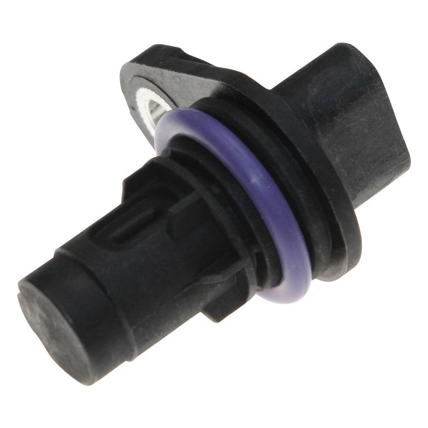 Walker Products 235-1869 Walker Products 235-1869 Engine Camshaft Position Sensor