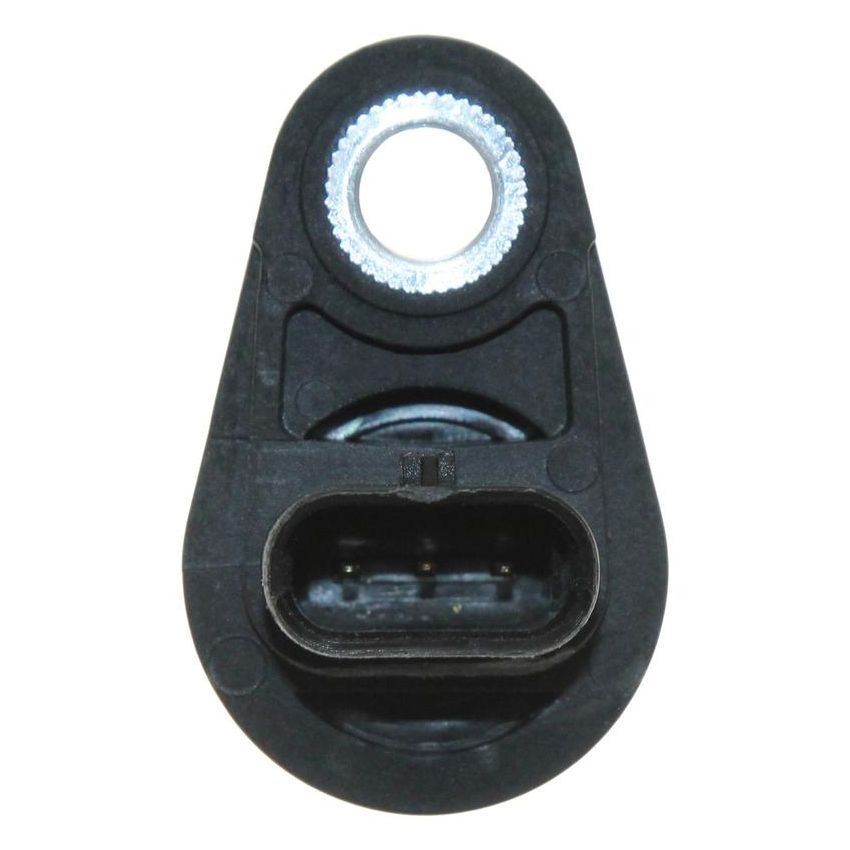 Walker Products 235-1869 Walker Products 235-1869 Engine Camshaft Position Sensor