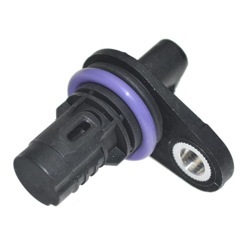 Walker Products 235-1869 Walker Products 235-1869 Engine Camshaft Position Sensor