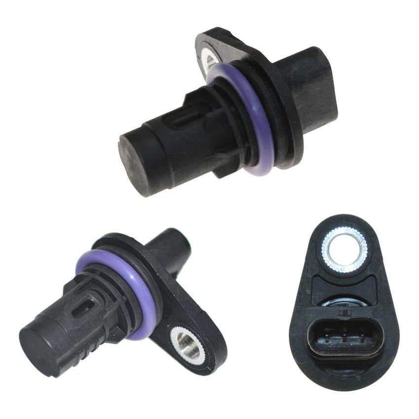 Walker Products 235-1869 Walker Products 235-1869 Engine Camshaft Position Sensor