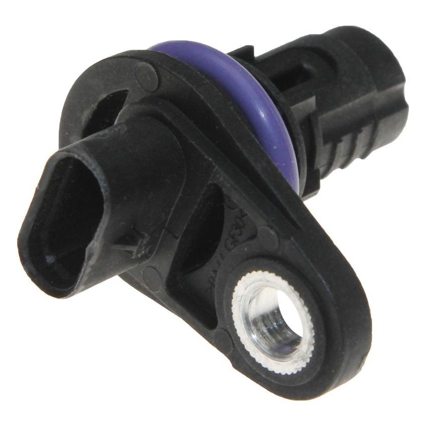 Walker Products 235-1869 Walker Products 235-1869 Engine Camshaft Position Sensor