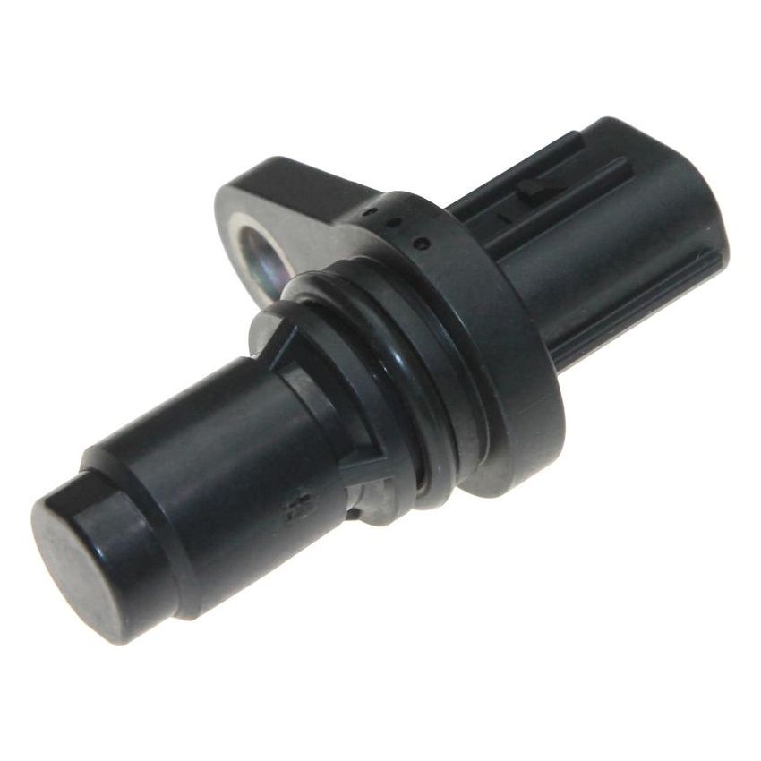 Walker Products 235-1872 Walker Products 235-1872 Engine Camshaft Position Sensor