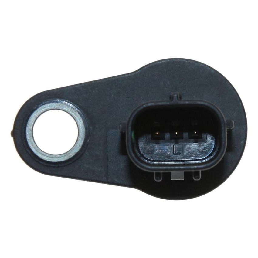 Walker Products 235-1872 Walker Products 235-1872 Engine Camshaft Position Sensor