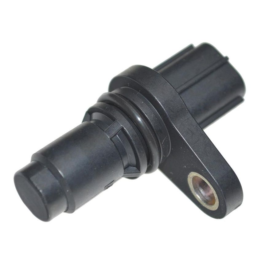 Walker Products 235-1872 Walker Products 235-1872 Engine Camshaft Position Sensor