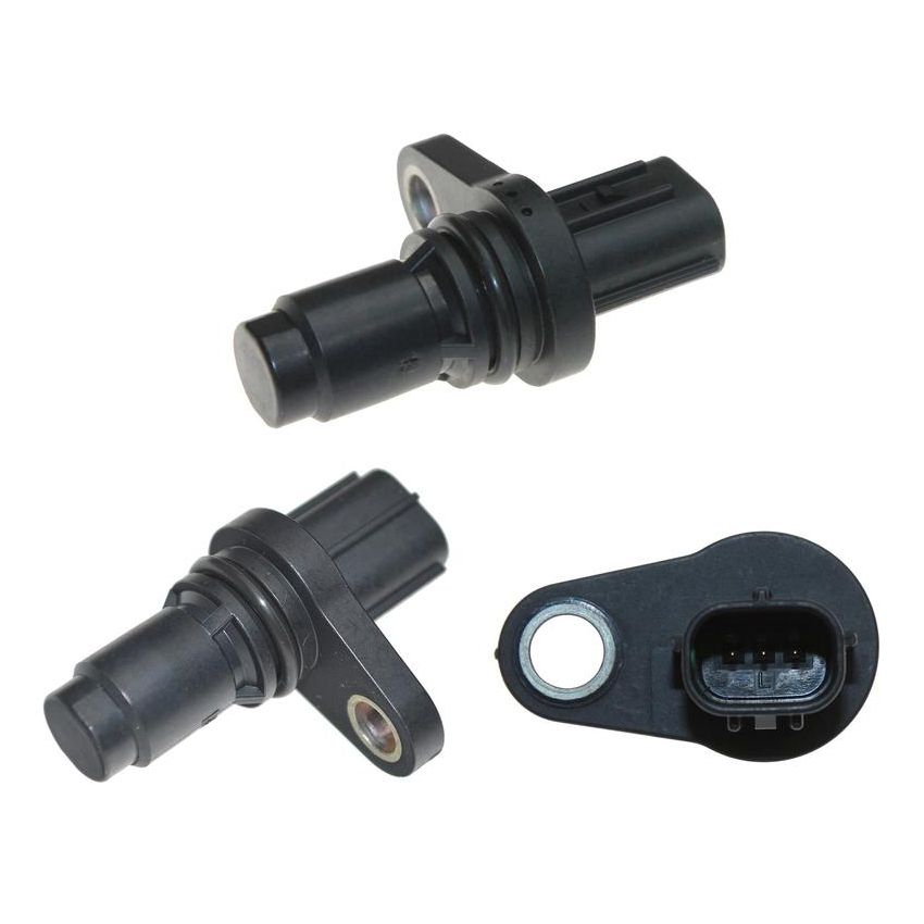 Walker Products 235-1872 Walker Products 235-1872 Engine Camshaft Position Sensor