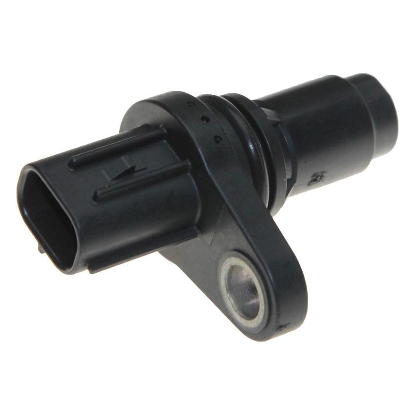 Walker Products 235-1872 Walker Products 235-1872 Engine Camshaft Position Sensor