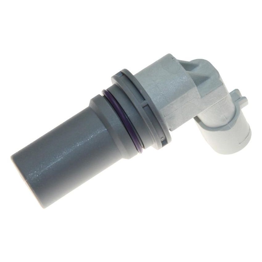 Walker Products 235-1876 Walker Products 235-1876 Engine Crankshaft Position Sensor