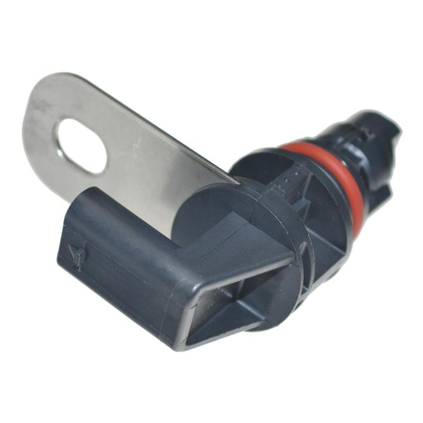 Walker Products 235-1877 Walker Products 235-1877 Engine Crankshaft Position Sensor