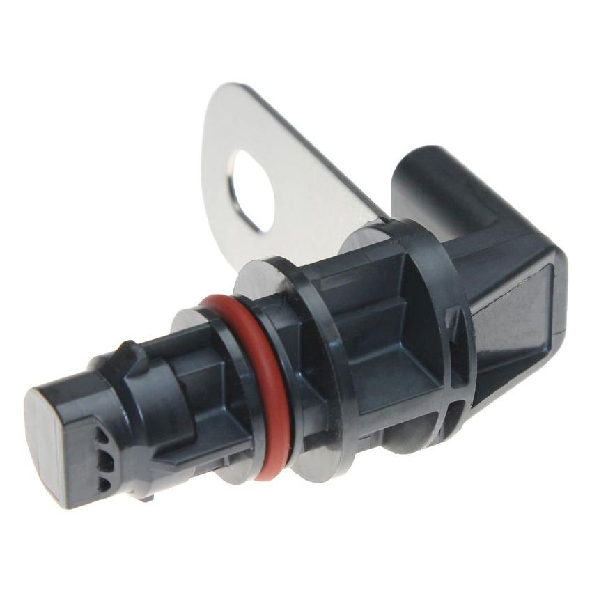 Walker Products 235-1877 Walker Products 235-1877 Engine Crankshaft Position Sensor