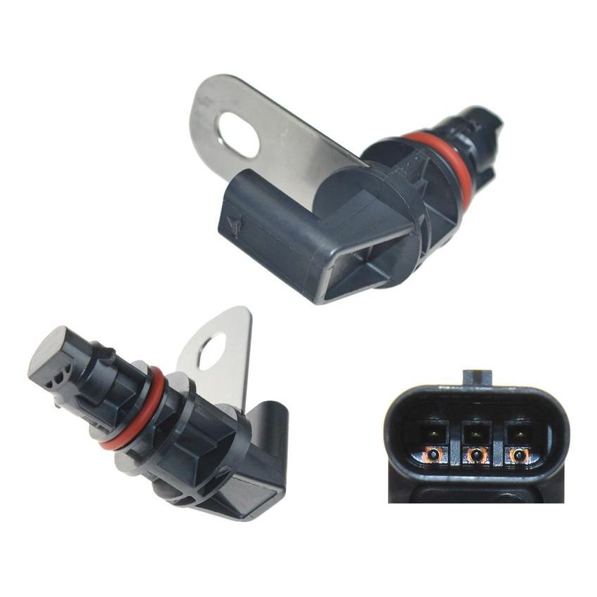 Walker Products 235-1877 Walker Products 235-1877 Engine Crankshaft Position Sensor