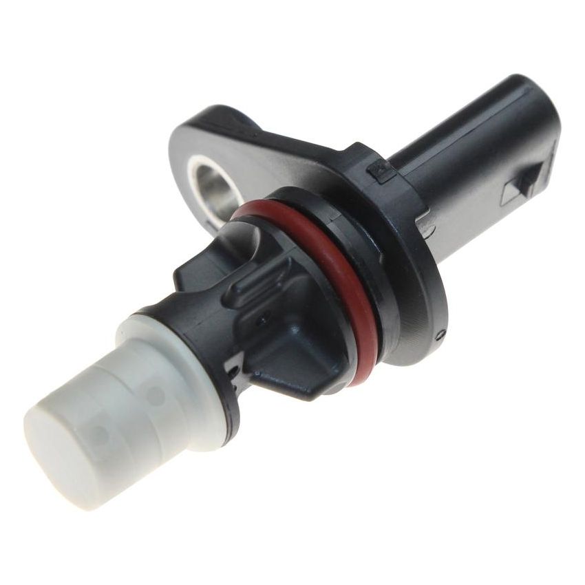 Walker Products 235-1878 Walker Products 235-1878 Engine Crankshaft Position Sensor