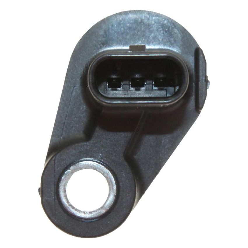 Walker Products 235-1878 Walker Products 235-1878 Engine Crankshaft Position Sensor