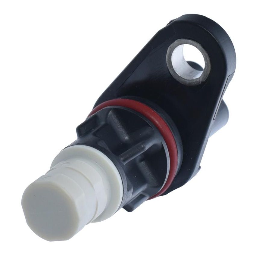 Walker Products 235-1878 Walker Products 235-1878 Engine Crankshaft Position Sensor