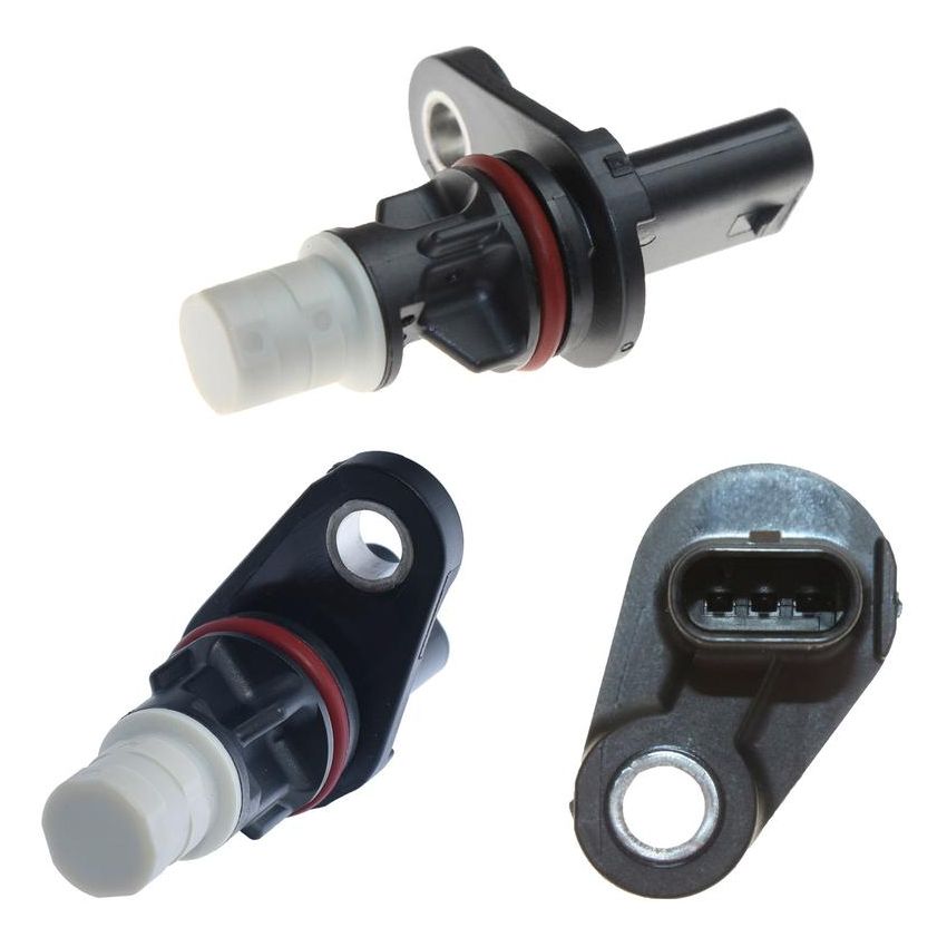 Walker Products 235-1878 Walker Products 235-1878 Engine Crankshaft Position Sensor