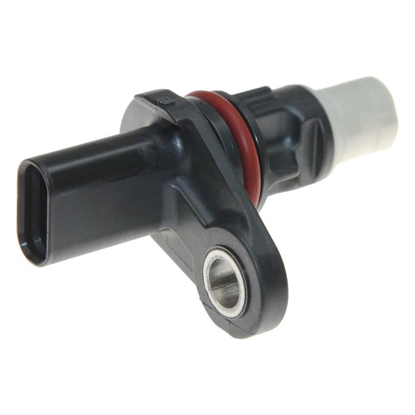 Walker Products 235-1878 Walker Products 235-1878 Engine Crankshaft Position Sensor