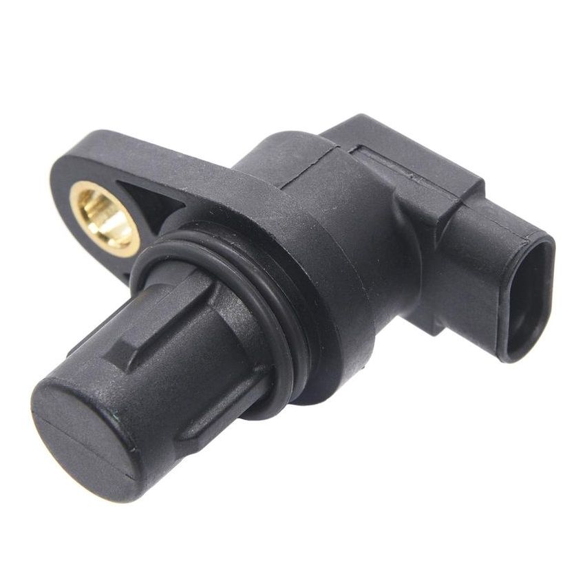 Walker Products 235-1879 Walker Products 235-1879 Engine Camshaft Position Sensor