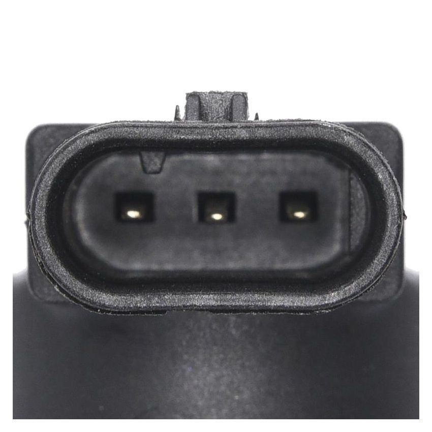 Walker Products 235-1879 Walker Products 235-1879 Engine Camshaft Position Sensor