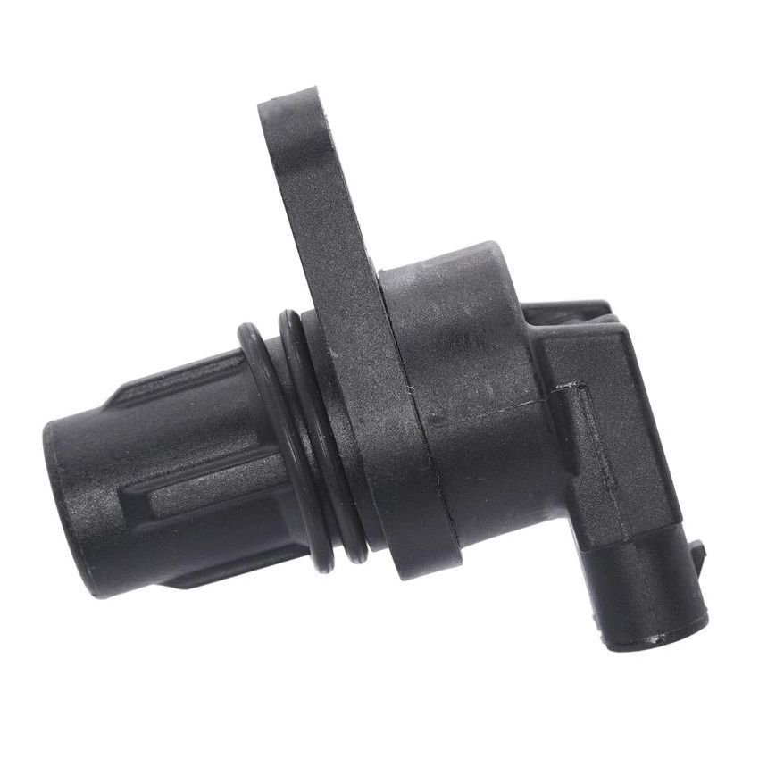 Walker Products 235-1879 Walker Products 235-1879 Engine Camshaft Position Sensor
