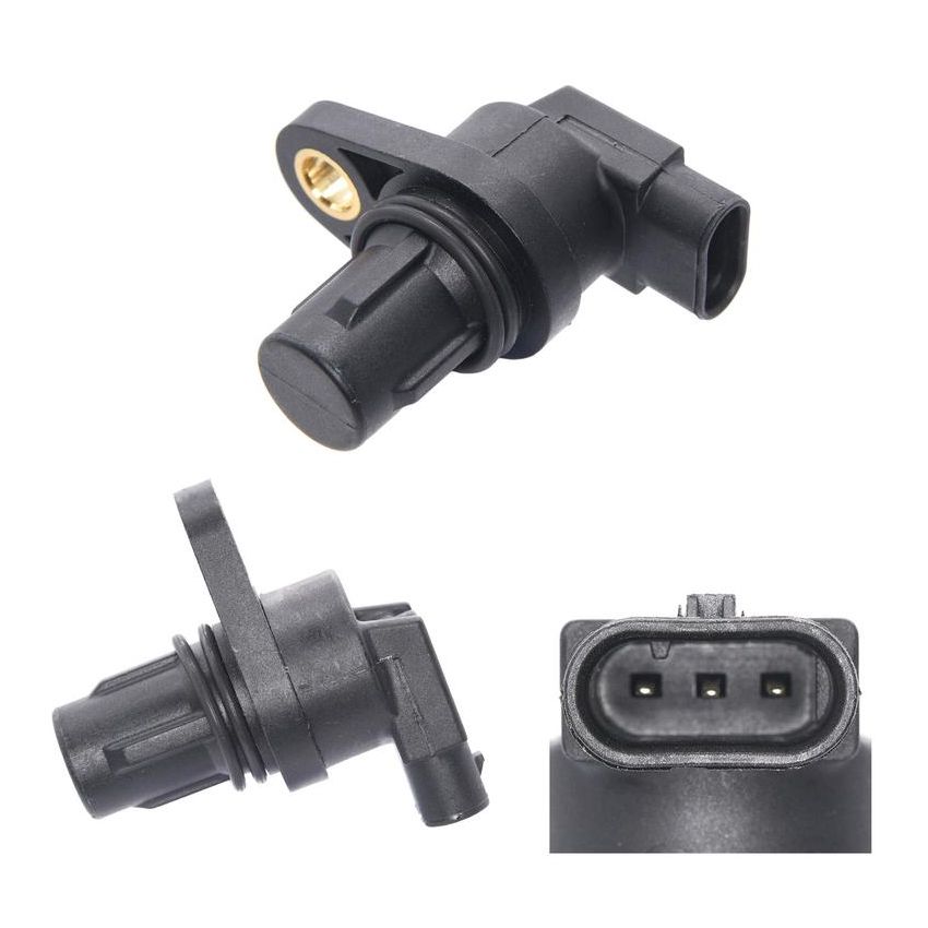 Walker Products 235-1879 Walker Products 235-1879 Engine Camshaft Position Sensor