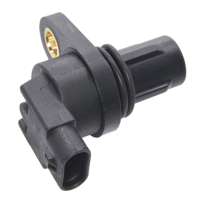Walker Products 235-1879 Walker Products 235-1879 Engine Camshaft Position Sensor