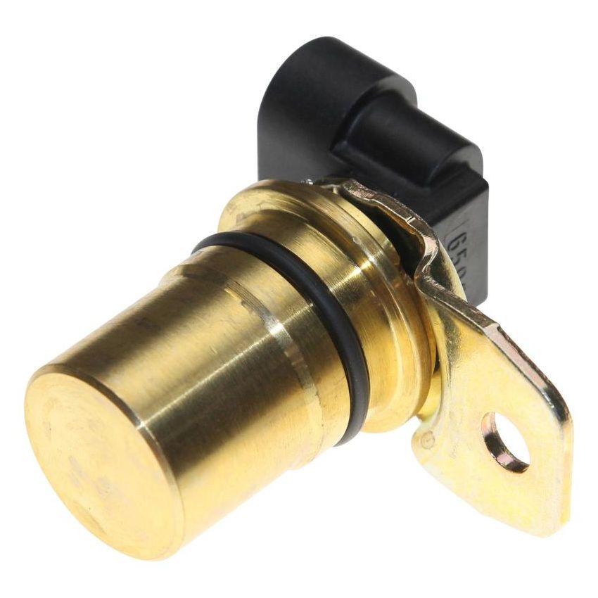 Walker Products 235-1880 Walker Products 235-1880 Engine Camshaft Position Sensor
