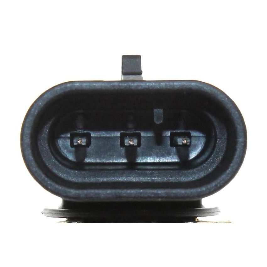 Walker Products 235-1880 Walker Products 235-1880 Engine Camshaft Position Sensor