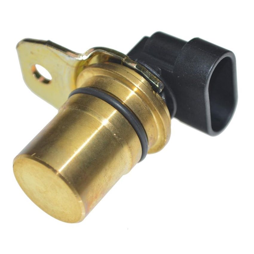 Walker Products 235-1880 Walker Products 235-1880 Engine Camshaft Position Sensor