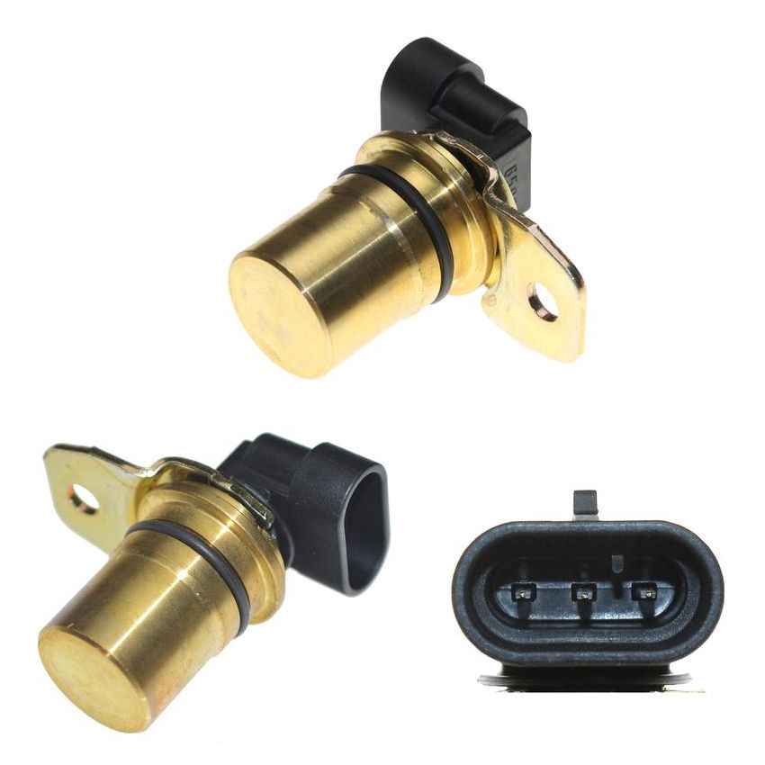 Walker Products 235-1880 Walker Products 235-1880 Engine Camshaft Position Sensor