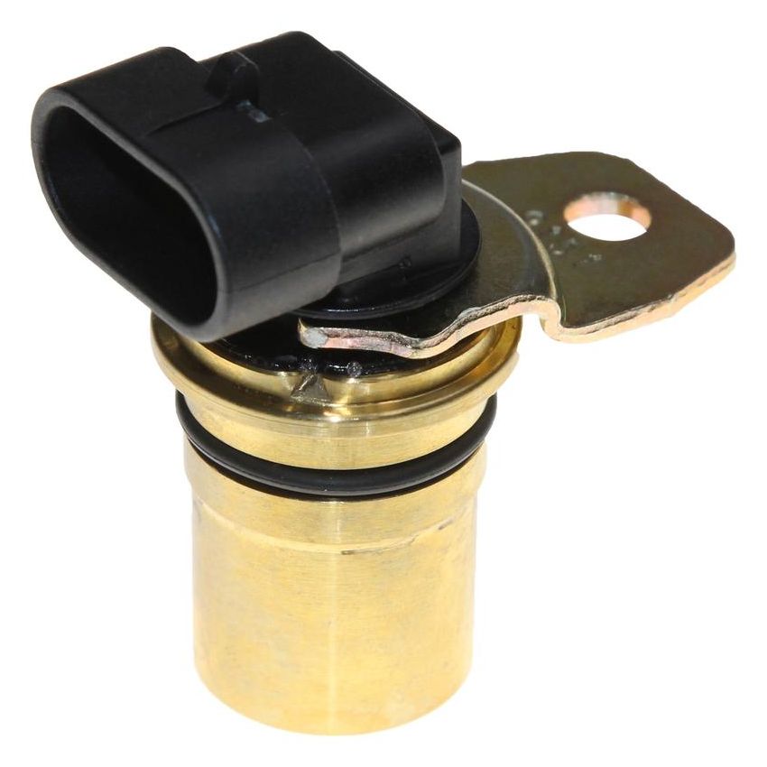 Walker Products 235-1880 Walker Products 235-1880 Engine Camshaft Position Sensor