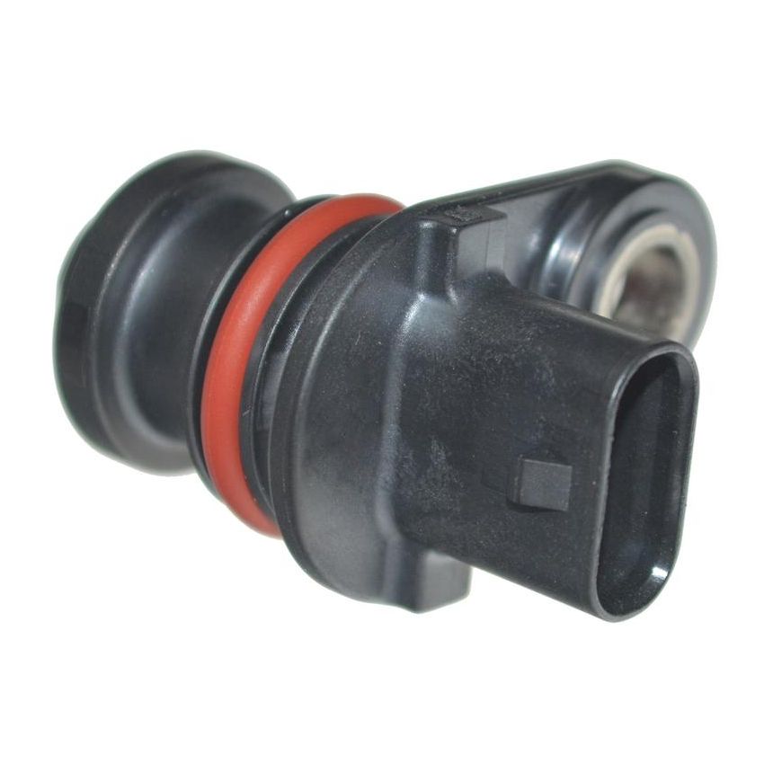Walker Products 235-1882 Walker Products 235-1882 Engine Camshaft Position Sensor