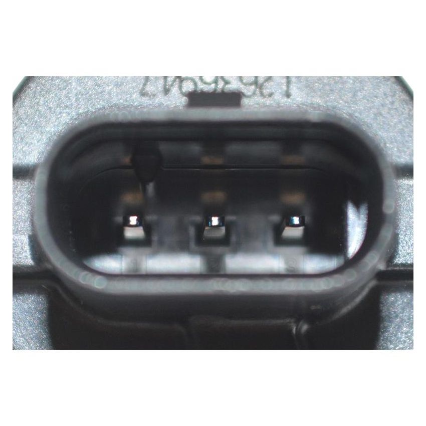 Walker Products 235-1882 Walker Products 235-1882 Engine Camshaft Position Sensor