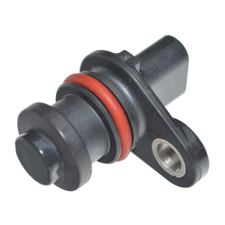 Walker Products 235-1882 Walker Products 235-1882 Engine Camshaft Position Sensor