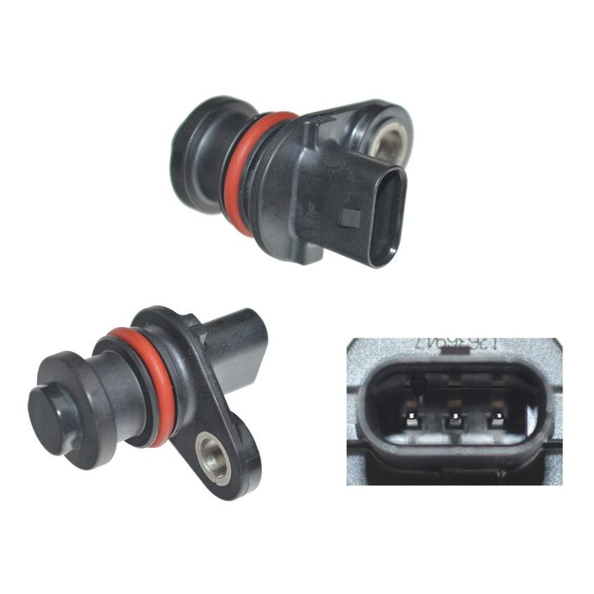 Walker Products 235-1882 Walker Products 235-1882 Engine Camshaft Position Sensor