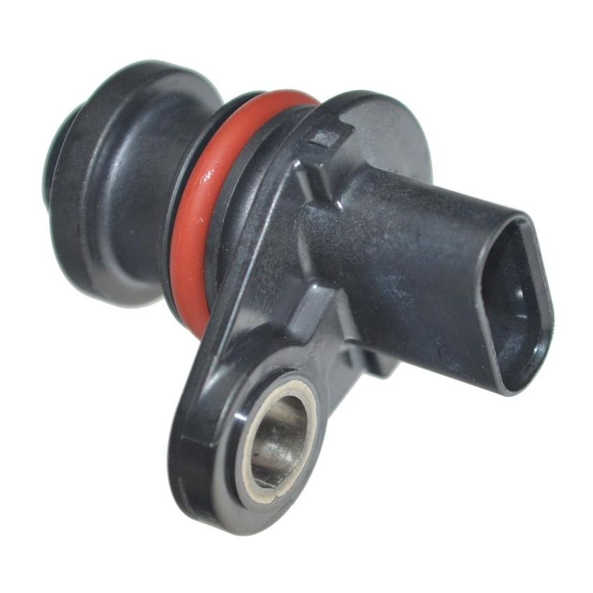 Walker Products 235-1882 Walker Products 235-1882 Engine Camshaft Position Sensor