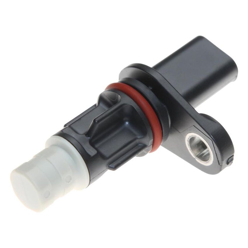 Walker Products 235-1885 Walker Products 235-1885 Engine Crankshaft Position Sensor