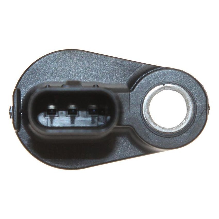 Walker Products 235-1885 Walker Products 235-1885 Engine Crankshaft Position Sensor