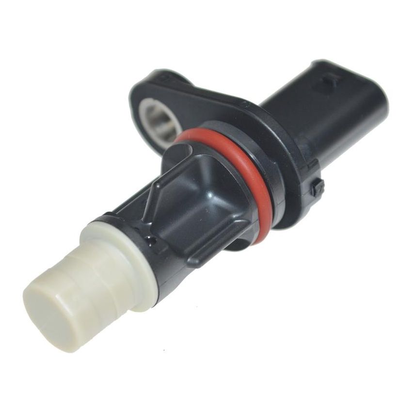 Walker Products 235-1885 Walker Products 235-1885 Engine Crankshaft Position Sensor