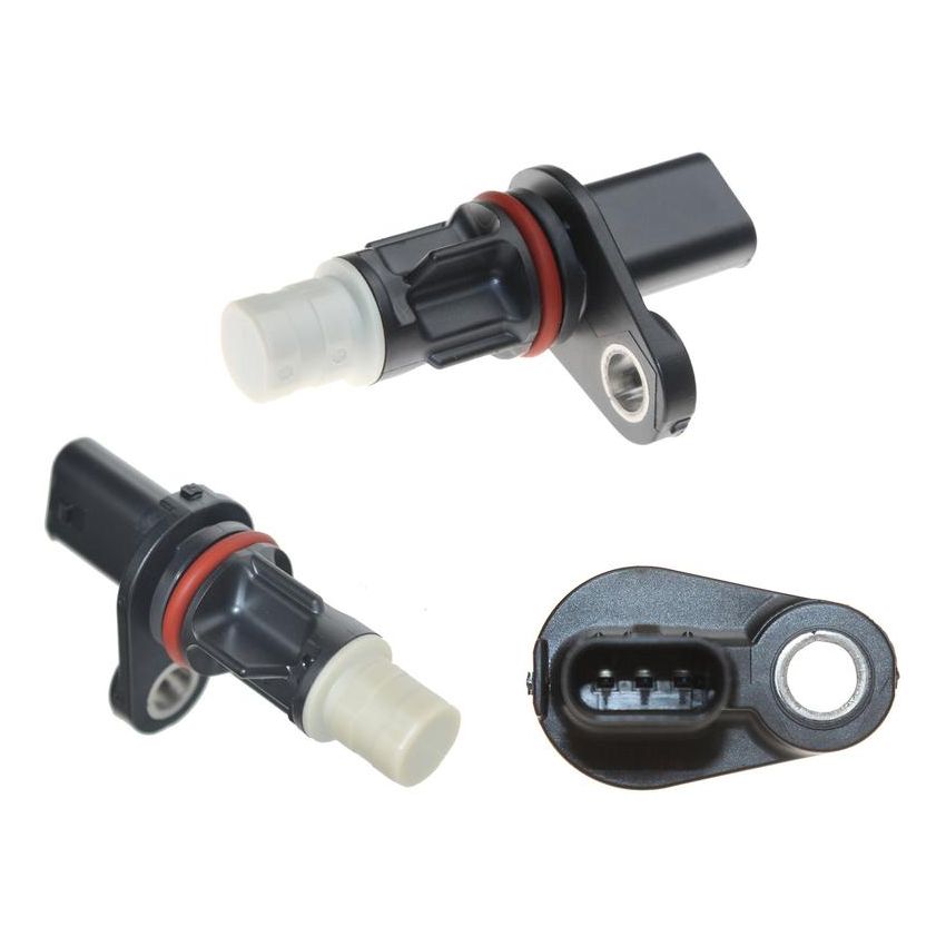 Walker Products 235-1885 Walker Products 235-1885 Engine Crankshaft Position Sensor