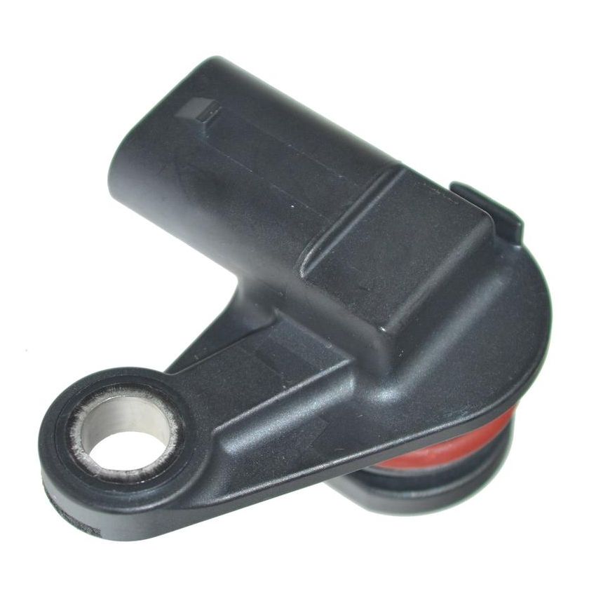 Walker Products 235-1886 Walker Products 235-1886 Engine Camshaft Position Sensor