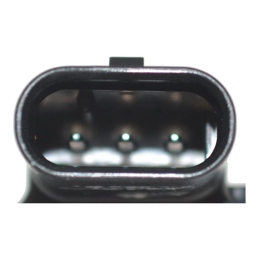 Walker Products 235-1886 Walker Products 235-1886 Engine Camshaft Position Sensor