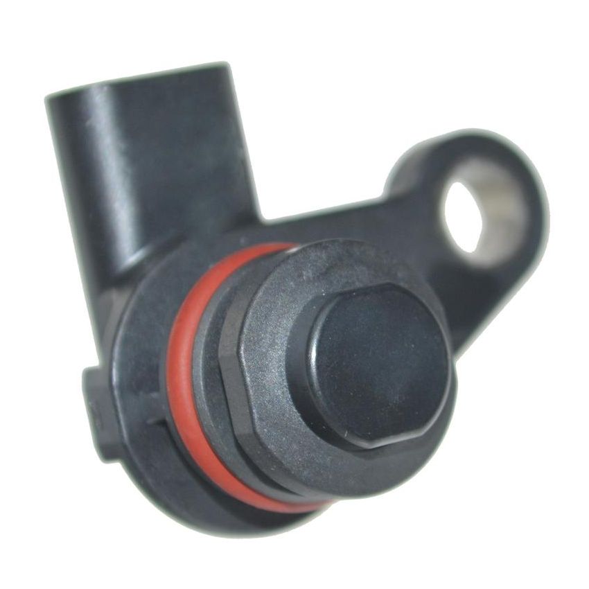 Walker Products 235-1886 Walker Products 235-1886 Engine Camshaft Position Sensor