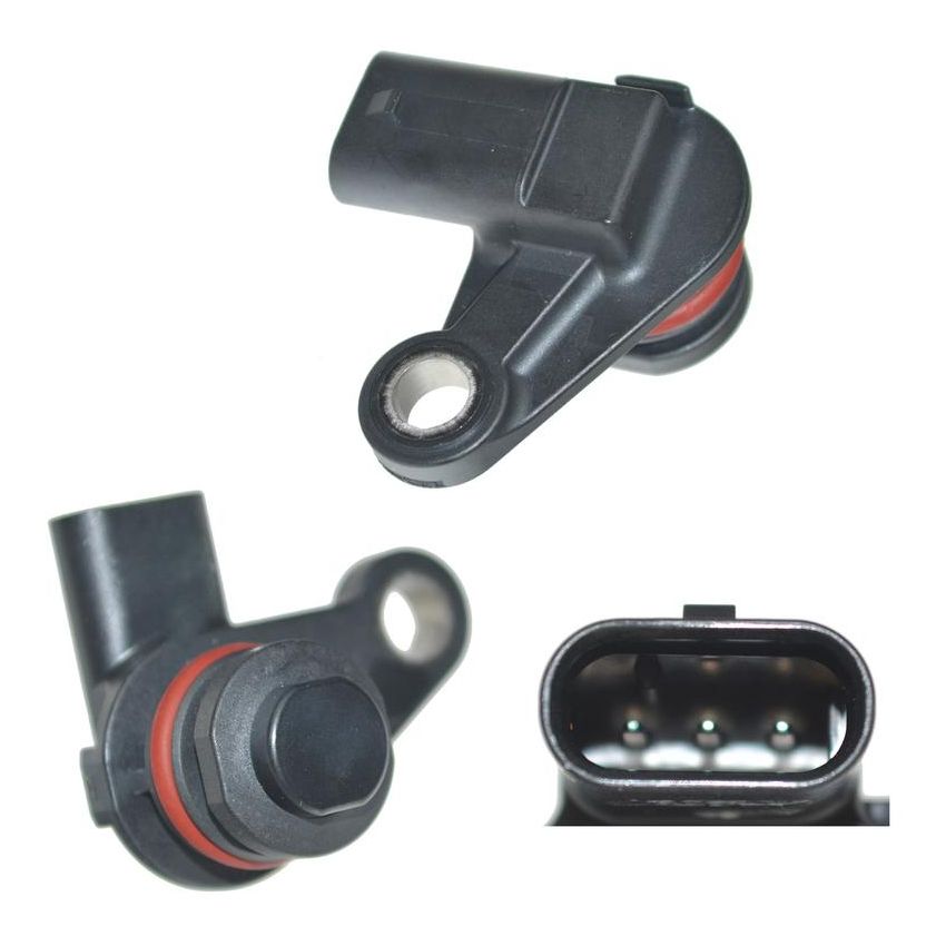 Walker Products 235-1886 Walker Products 235-1886 Engine Camshaft Position Sensor