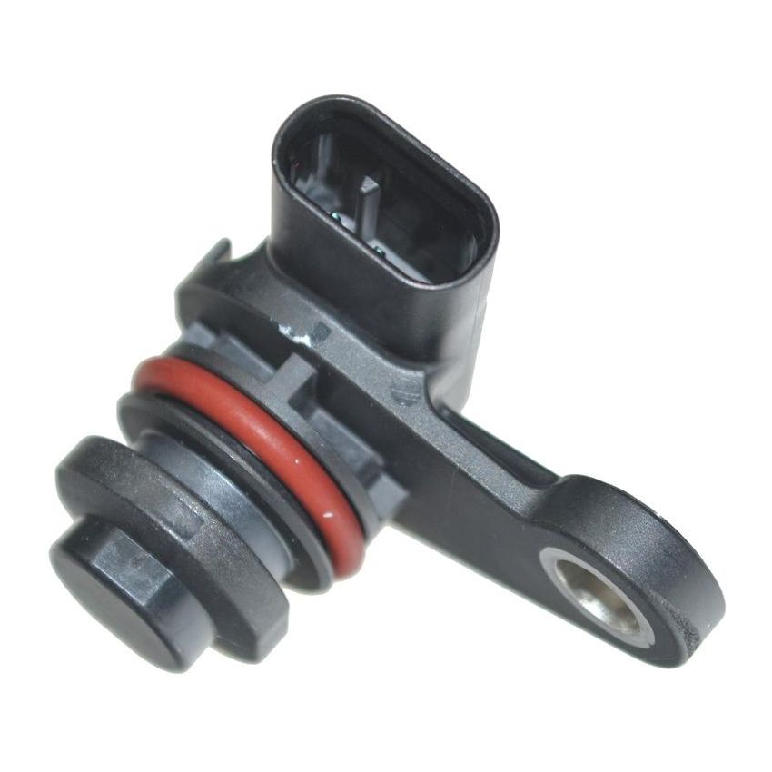 Walker Products 235-1886 Walker Products 235-1886 Engine Camshaft Position Sensor