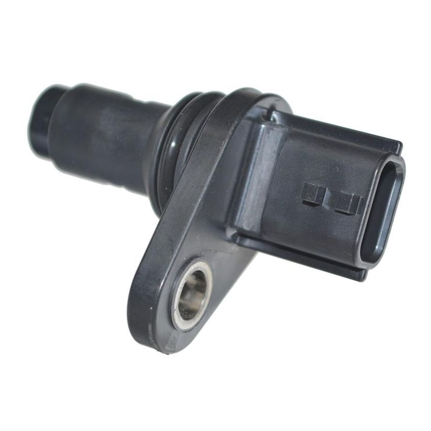 Walker Products 235-1891 Walker Products 235-1891 Engine Crankshaft Position Sensor