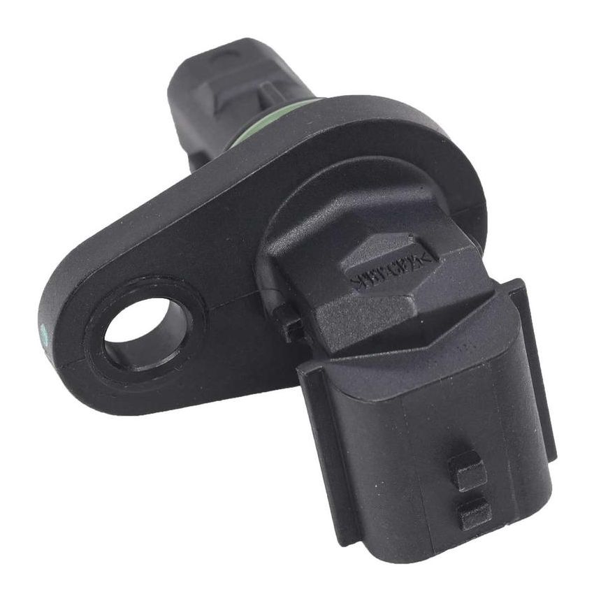 Walker Products 235-1892 Walker Products 235-1892 Engine Camshaft Position Sensor
