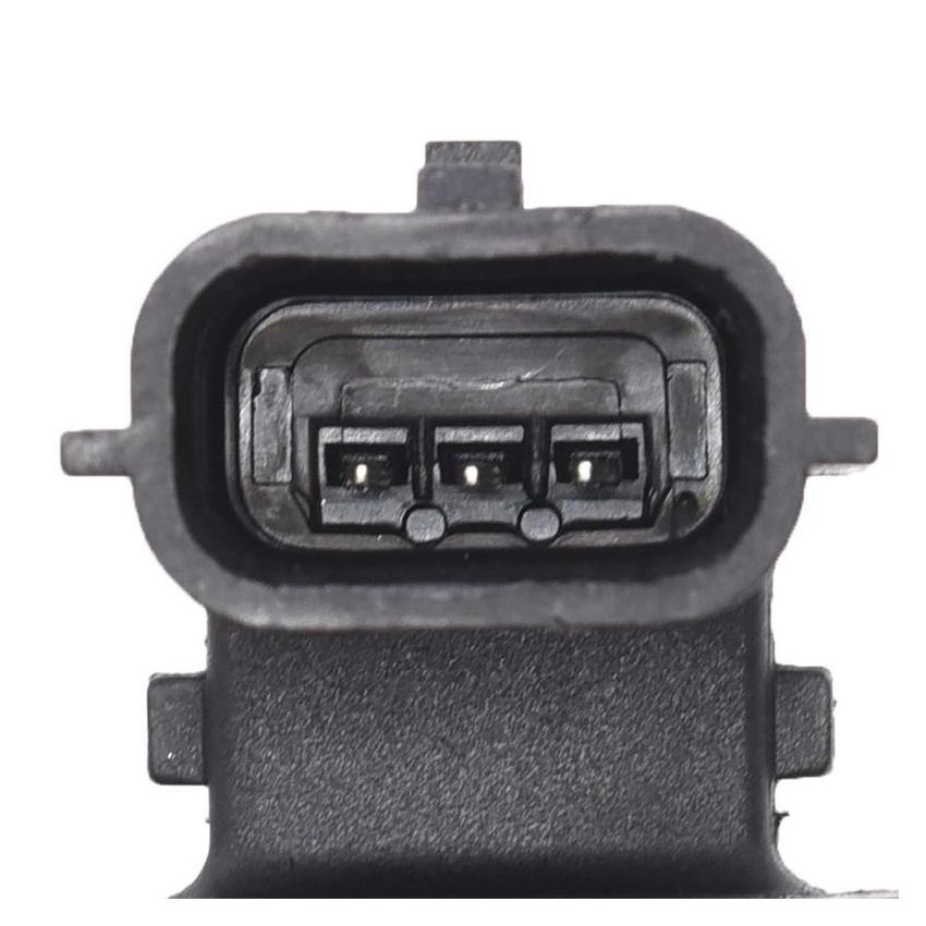 Walker Products 235-1892 Walker Products 235-1892 Engine Camshaft Position Sensor