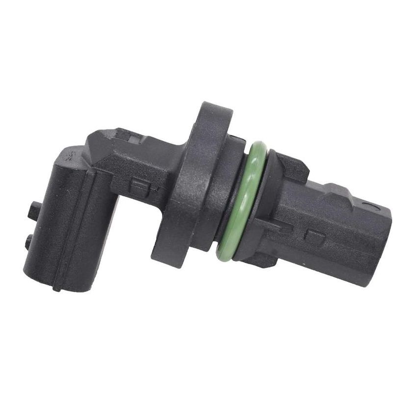 Walker Products 235-1892 Walker Products 235-1892 Engine Camshaft Position Sensor