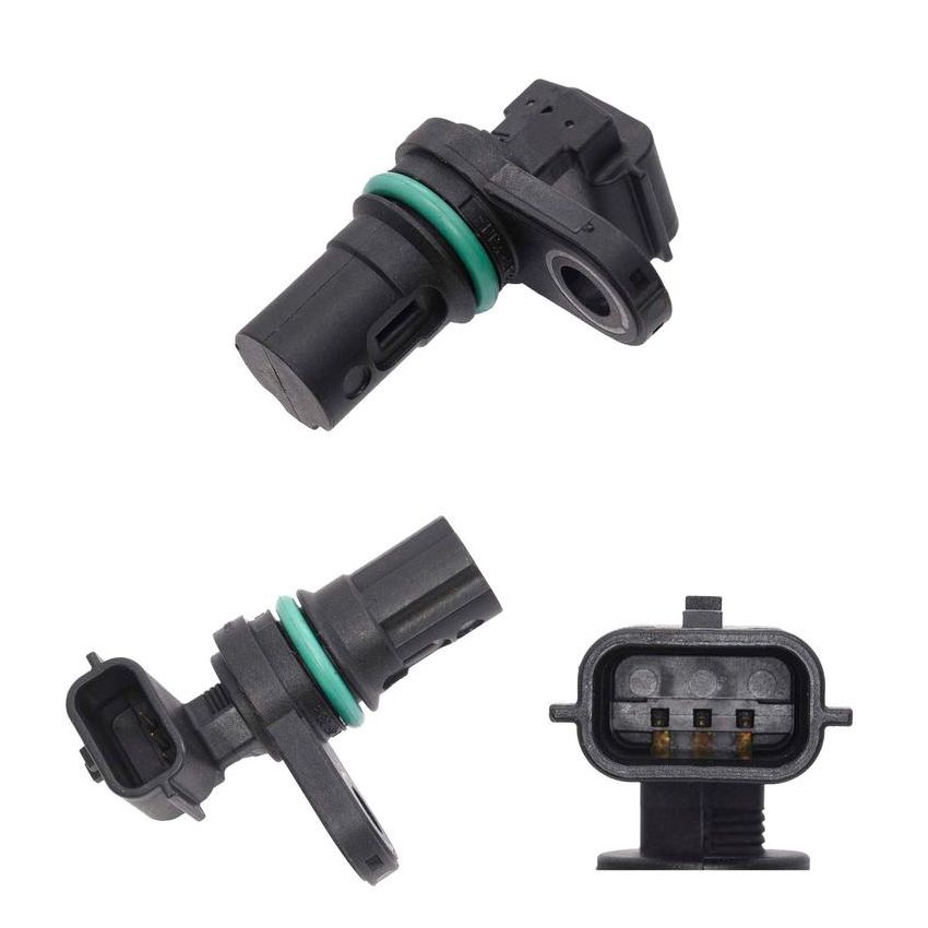 Walker Products 235-1892 Walker Products 235-1892 Engine Camshaft Position Sensor