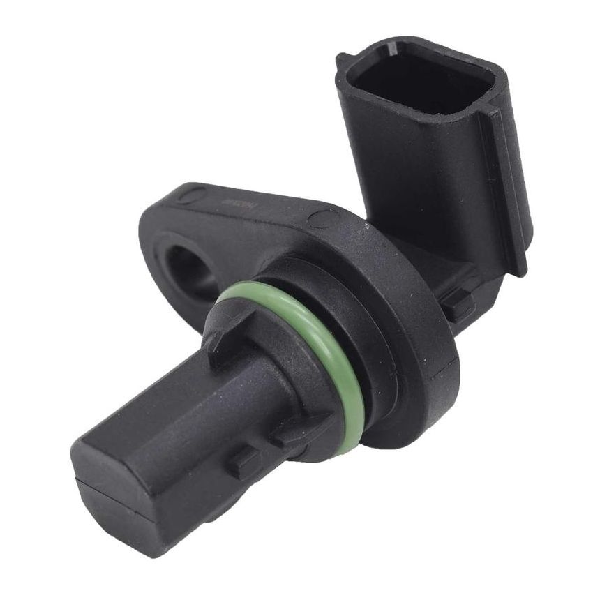 Walker Products 235-1892 Walker Products 235-1892 Engine Camshaft Position Sensor