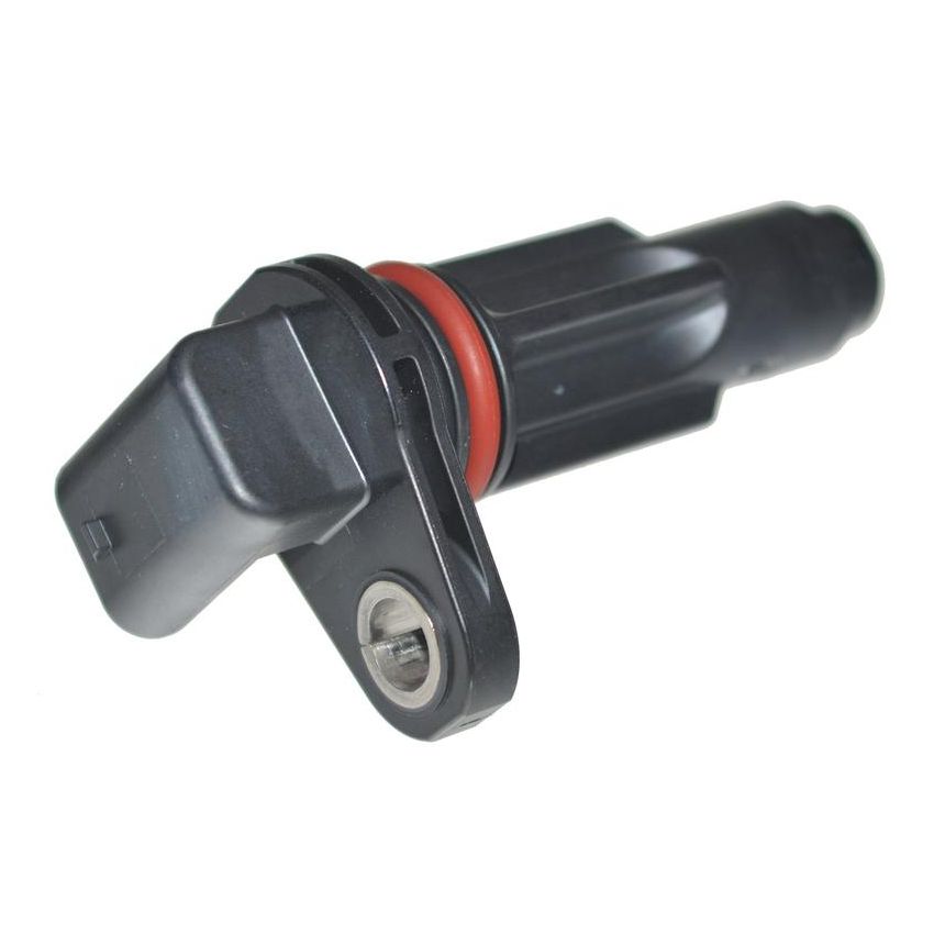 Walker Products 235-1893 Walker Products 235-1893 Engine Crankshaft Position Sensor